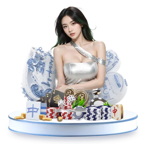 Chuyên gia hỗ trợ khách hàng dr88